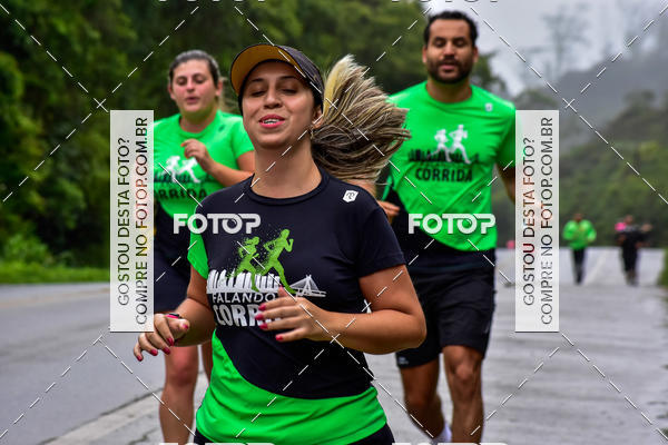 Buy your photos of the eventTreino na Estrada Velha de Santos on Fotop