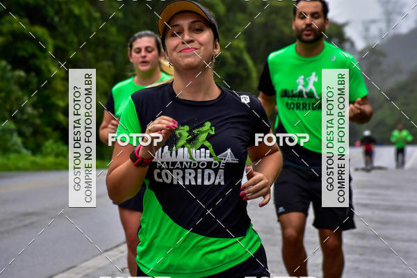 Buy your photos of the eventTreino na Estrada Velha de Santos on Fotop