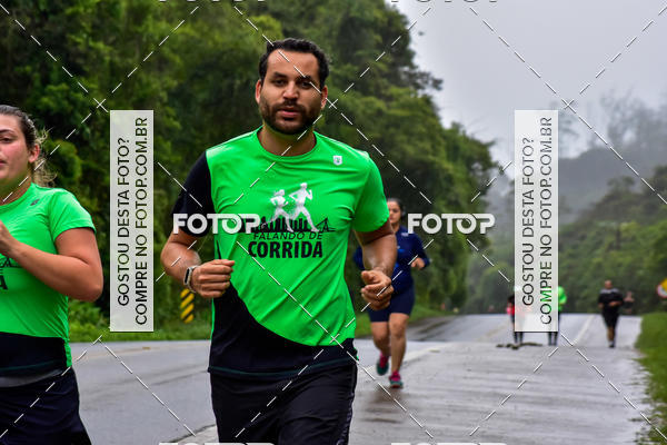 Buy your photos of the eventTreino na Estrada Velha de Santos on Fotop