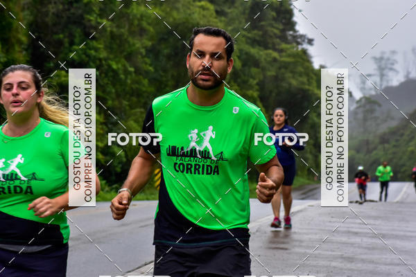 Buy your photos of the eventTreino na Estrada Velha de Santos on Fotop