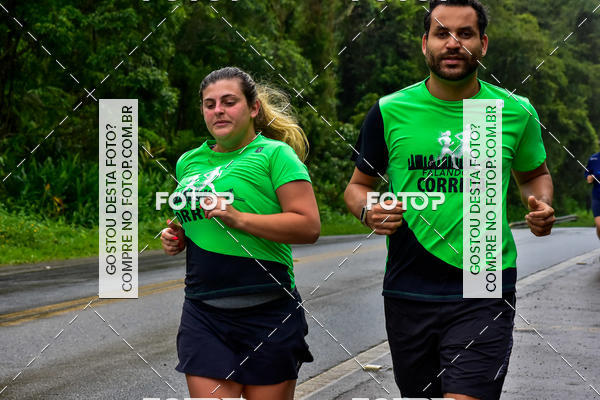 Buy your photos of the eventTreino na Estrada Velha de Santos on Fotop