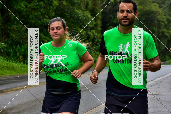 Buy your photos of the eventTreino na Estrada Velha de Santos on Fotop