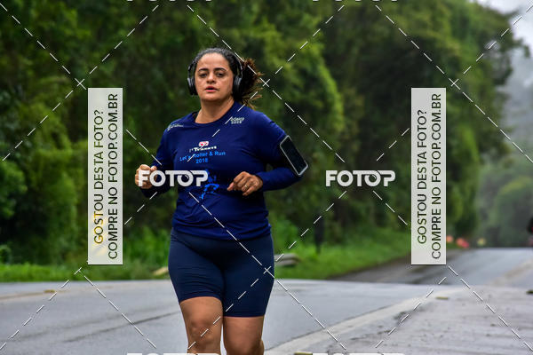 Buy your photos of the eventTreino na Estrada Velha de Santos on Fotop