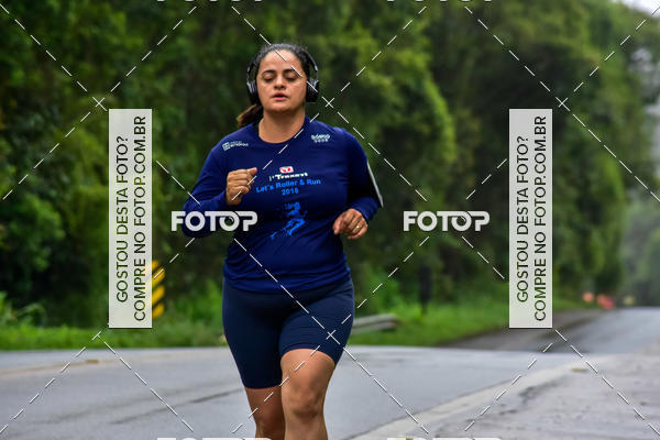 Buy your photos of the eventTreino na Estrada Velha de Santos on Fotop