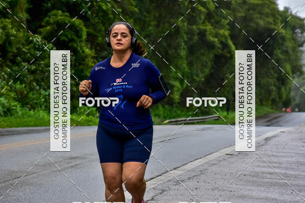 Buy your photos of the eventTreino na Estrada Velha de Santos on Fotop
