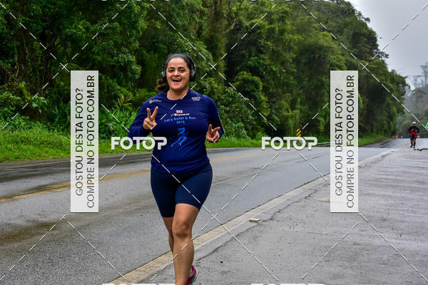 Buy your photos of the eventTreino na Estrada Velha de Santos on Fotop