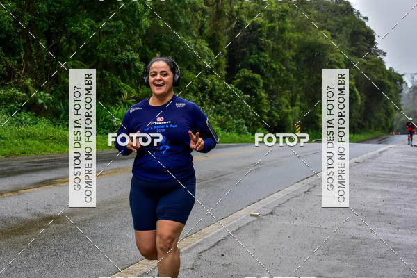 Buy your photos of the eventTreino na Estrada Velha de Santos on Fotop