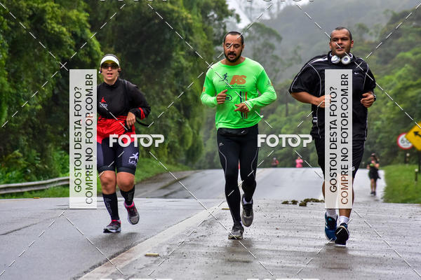 Buy your photos of the eventTreino na Estrada Velha de Santos on Fotop