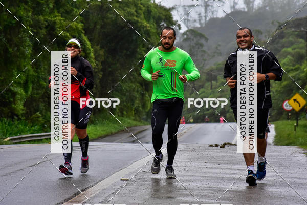 Buy your photos of the eventTreino na Estrada Velha de Santos on Fotop