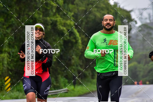 Buy your photos of the eventTreino na Estrada Velha de Santos on Fotop