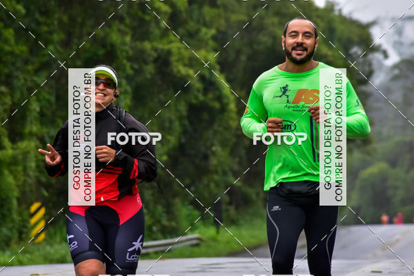 Buy your photos of the eventTreino na Estrada Velha de Santos on Fotop