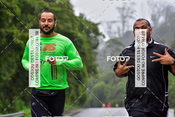 Buy your photos of the eventTreino na Estrada Velha de Santos on Fotop
