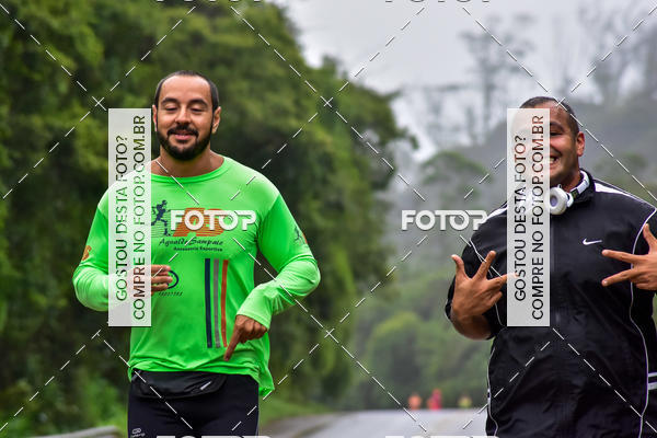 Buy your photos of the eventTreino na Estrada Velha de Santos on Fotop
