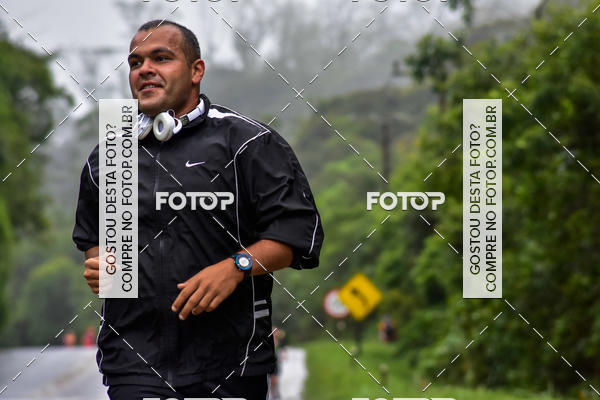Buy your photos of the eventTreino na Estrada Velha de Santos on Fotop