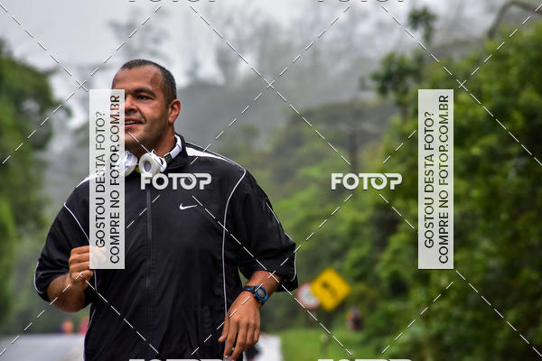 Buy your photos of the eventTreino na Estrada Velha de Santos on Fotop