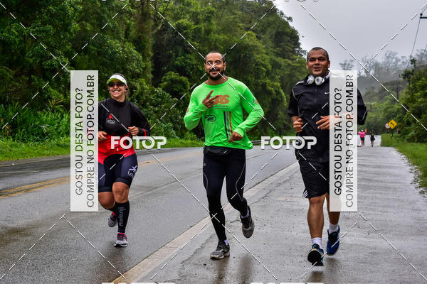 Buy your photos of the eventTreino na Estrada Velha de Santos on Fotop