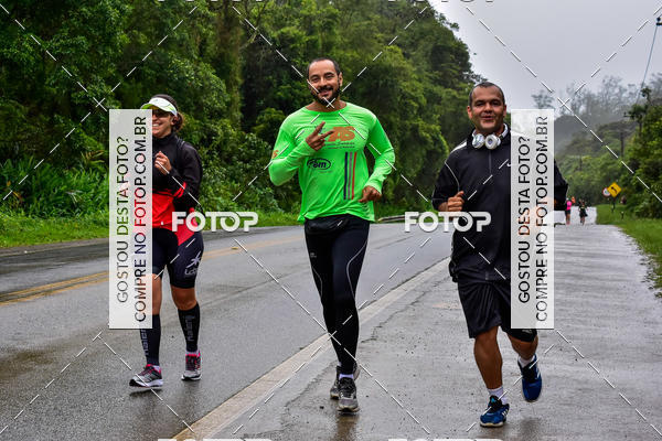 Buy your photos of the eventTreino na Estrada Velha de Santos on Fotop