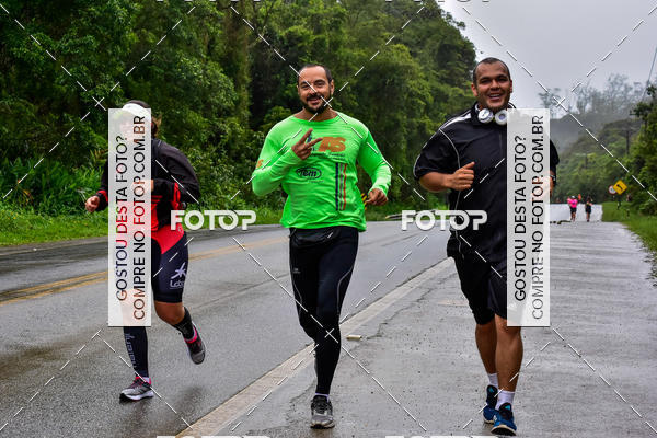 Buy your photos of the eventTreino na Estrada Velha de Santos on Fotop