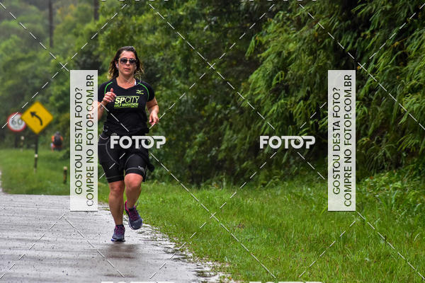 Buy your photos of the eventTreino na Estrada Velha de Santos on Fotop