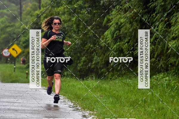 Buy your photos of the eventTreino na Estrada Velha de Santos on Fotop