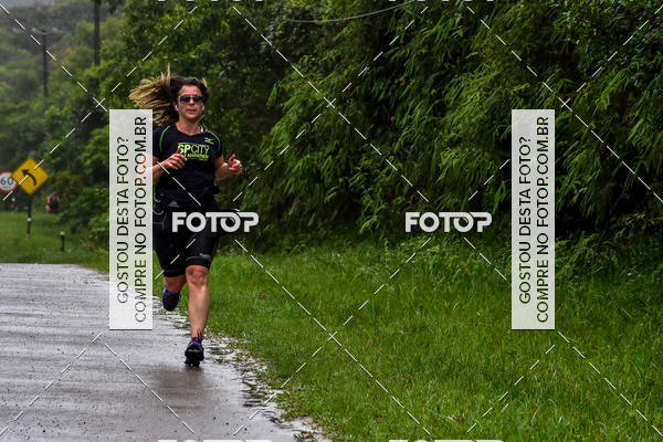 Buy your photos of the eventTreino na Estrada Velha de Santos on Fotop