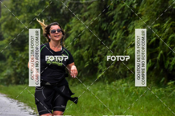 Buy your photos of the eventTreino na Estrada Velha de Santos on Fotop