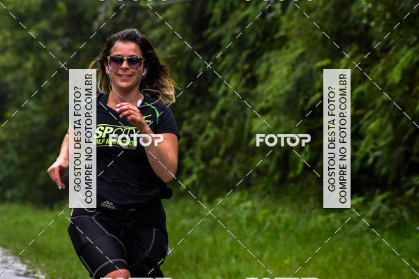Buy your photos of the eventTreino na Estrada Velha de Santos on Fotop