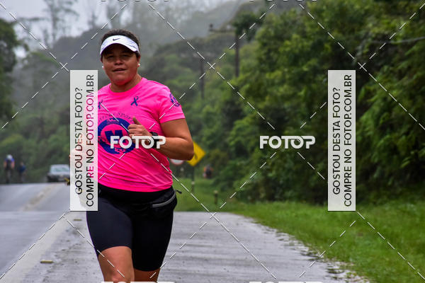 Buy your photos of the eventTreino na Estrada Velha de Santos on Fotop