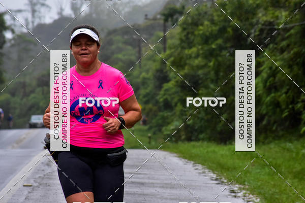 Buy your photos of the eventTreino na Estrada Velha de Santos on Fotop