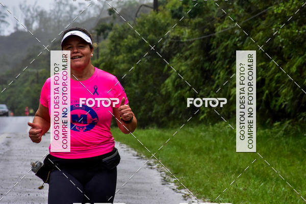 Buy your photos of the eventTreino na Estrada Velha de Santos on Fotop