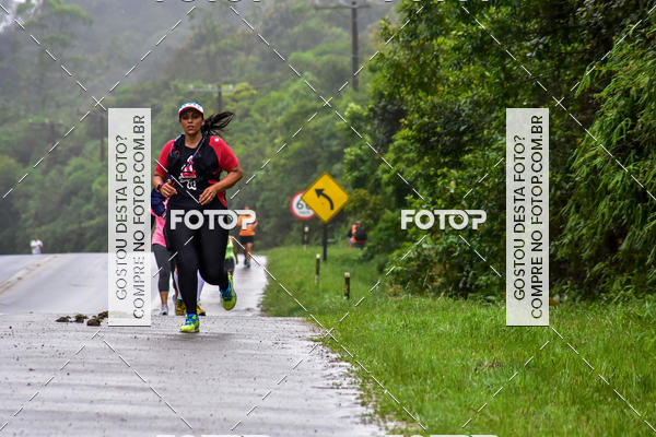 Buy your photos of the eventTreino na Estrada Velha de Santos on Fotop