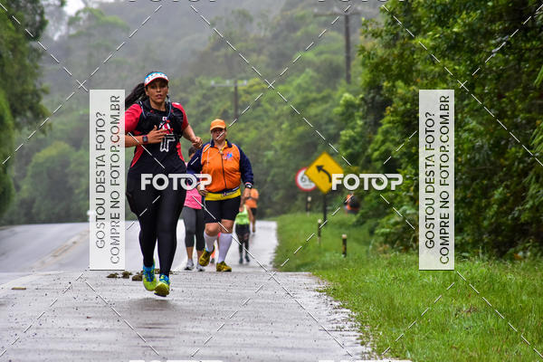 Buy your photos of the eventTreino na Estrada Velha de Santos on Fotop