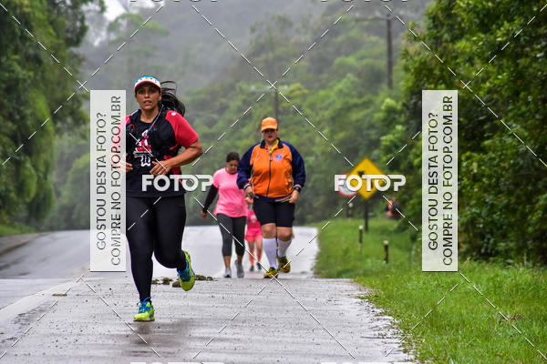 Buy your photos of the eventTreino na Estrada Velha de Santos on Fotop