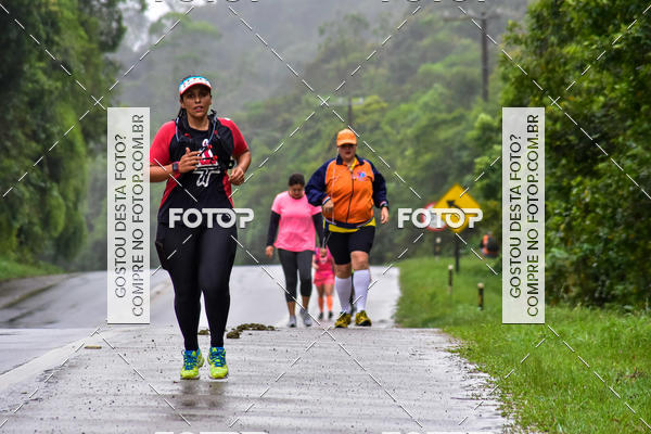 Buy your photos of the eventTreino na Estrada Velha de Santos on Fotop