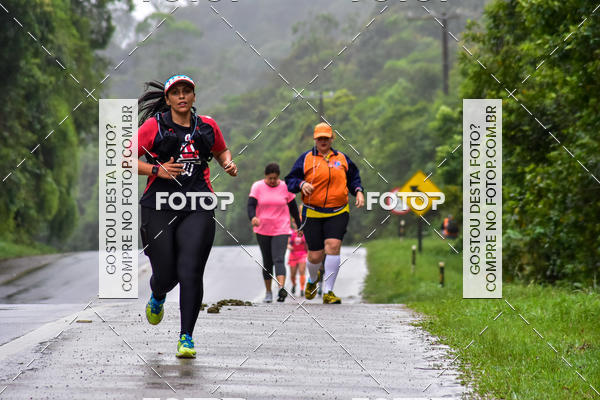 Buy your photos of the eventTreino na Estrada Velha de Santos on Fotop