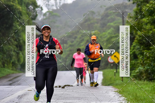 Buy your photos of the eventTreino na Estrada Velha de Santos on Fotop