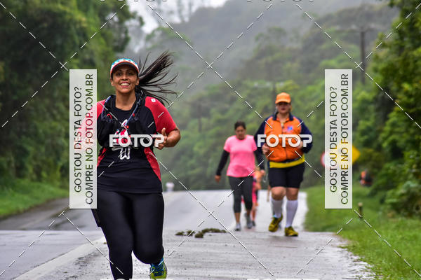 Buy your photos of the eventTreino na Estrada Velha de Santos on Fotop