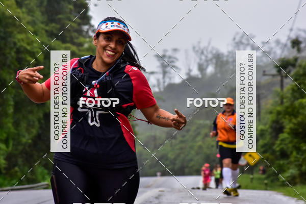 Buy your photos of the eventTreino na Estrada Velha de Santos on Fotop