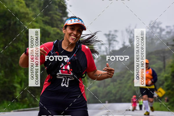 Buy your photos of the eventTreino na Estrada Velha de Santos on Fotop
