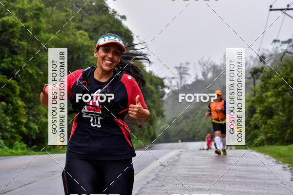 Buy your photos of the eventTreino na Estrada Velha de Santos on Fotop