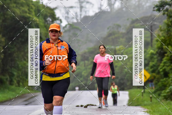 Buy your photos of the eventTreino na Estrada Velha de Santos on Fotop