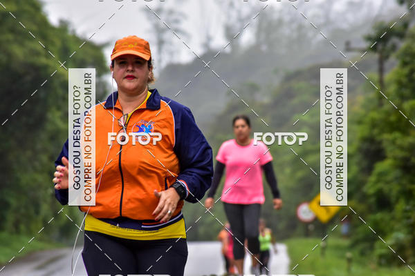 Buy your photos of the eventTreino na Estrada Velha de Santos on Fotop
