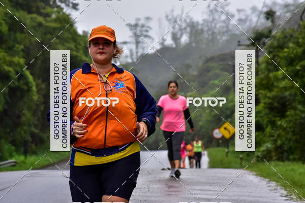Buy your photos of the eventTreino na Estrada Velha de Santos on Fotop
