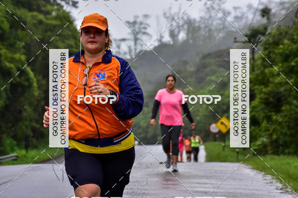 Buy your photos of the eventTreino na Estrada Velha de Santos on Fotop