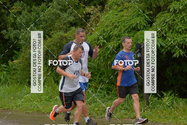 Buy your photos of the eventTreino na Estrada Velha de Santos on Fotop