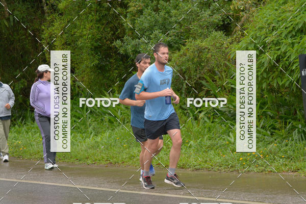 Buy your photos of the eventTreino na Estrada Velha de Santos on Fotop