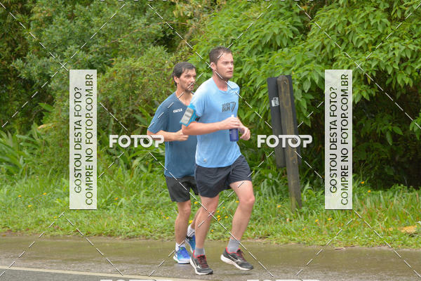 Buy your photos of the eventTreino na Estrada Velha de Santos on Fotop
