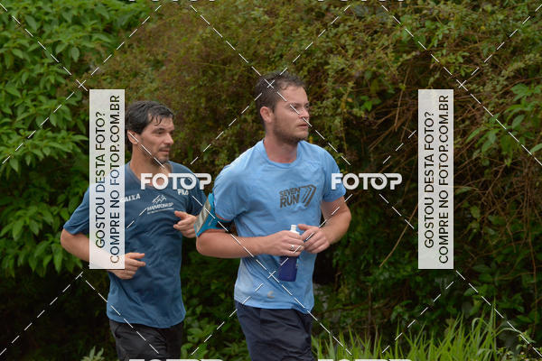 Buy your photos of the eventTreino na Estrada Velha de Santos on Fotop