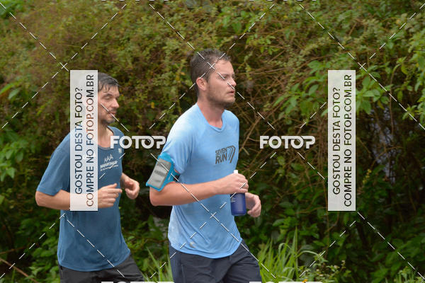 Buy your photos of the eventTreino na Estrada Velha de Santos on Fotop