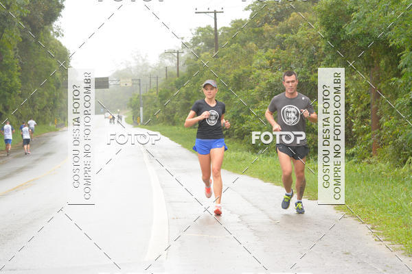 Buy your photos of the eventTreino na Estrada Velha de Santos on Fotop